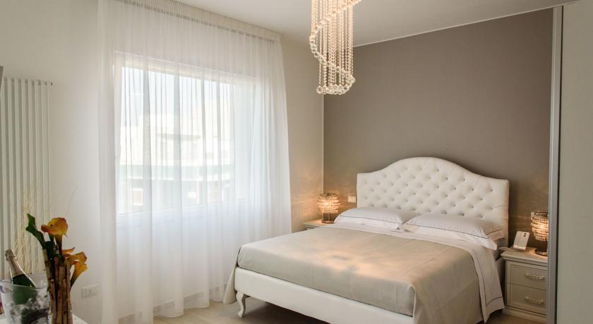 Bellariva Monopoli B&B E Relax Chambre photo