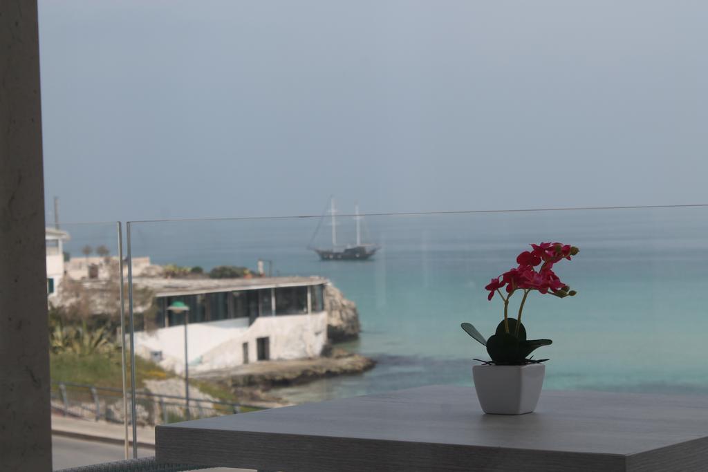 Bellariva Monopoli B&B E Relax Extérieur photo