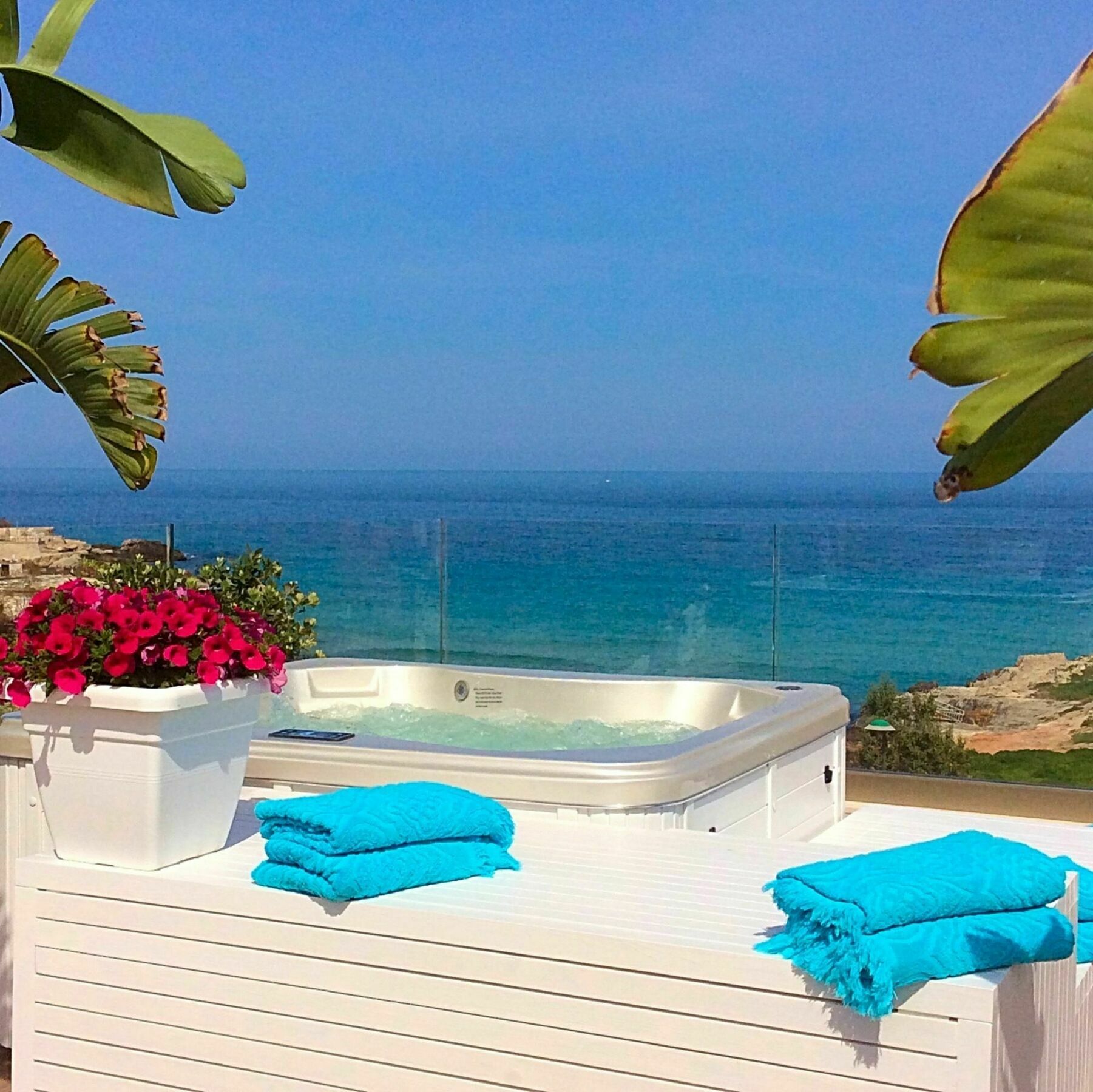 Bellariva Monopoli B&B E Relax Extérieur photo